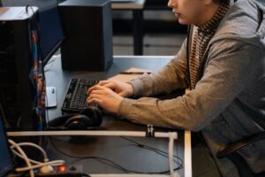 Individuelle Softwareentwicklung: Was sie wirklich kostet