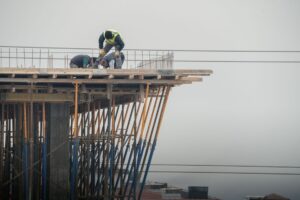 PSA Arbeitsschutz: Was Betriebe wirklich wissen müssen
