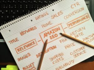 SEO für Joomla: Inhalte und Technik sinnvoll optimieren