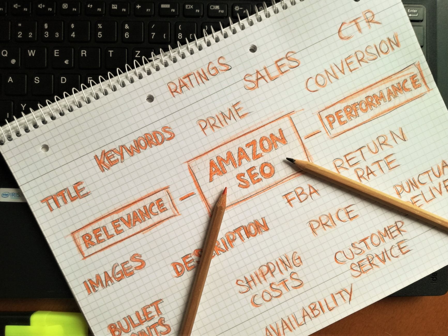 SEO für Joomla: Inhalte und Technik sinnvoll optimieren